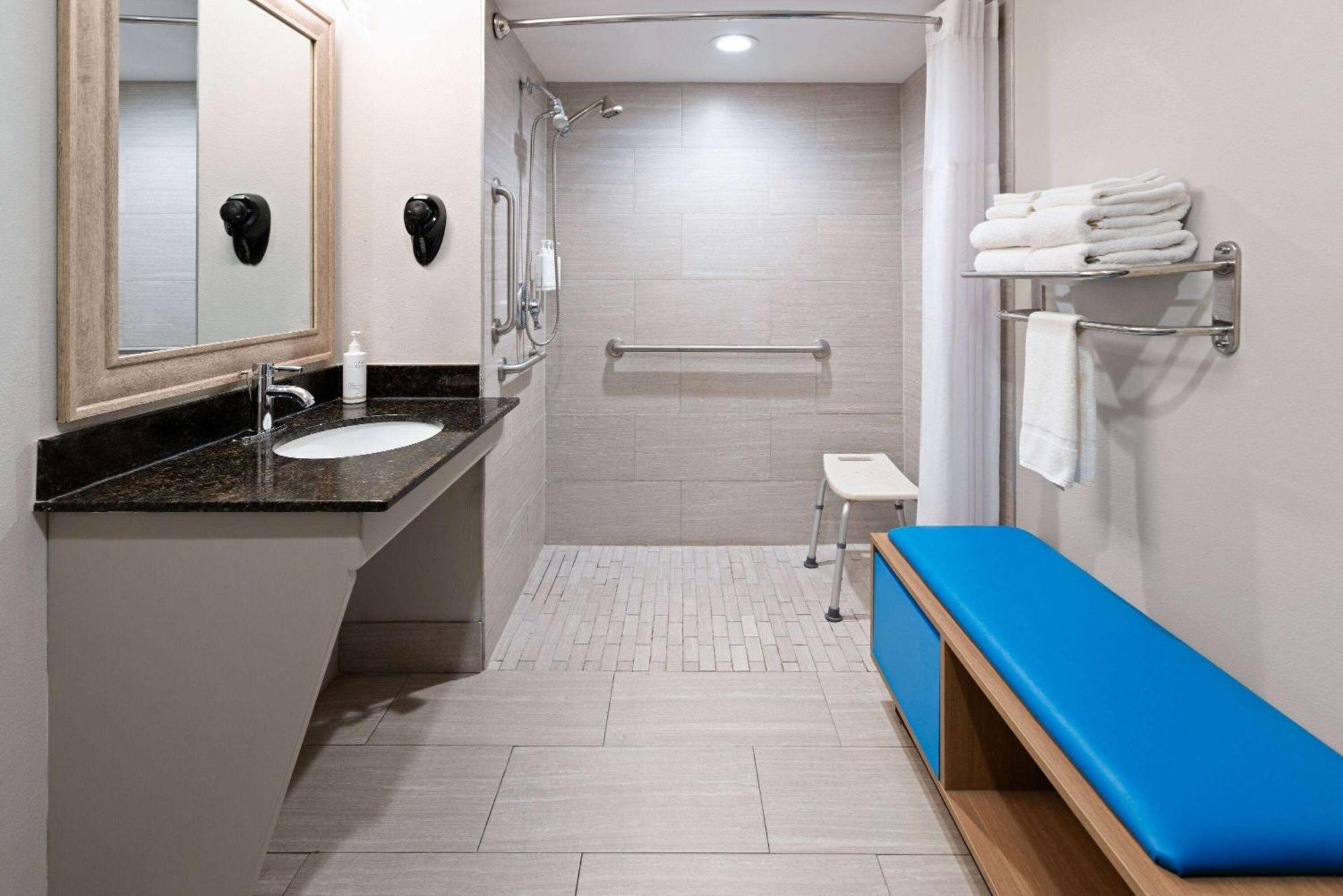 Days Inn By Wyndham Americus Exteriör bild